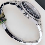 Rolex GMT-Master 16700 - (7/8)