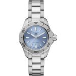 TAG Heuer Aquaracer Lady WBP1415.BA0622 - (1/1)