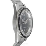 Omega Seamaster 300 234.10.39.20.01.001 - (6/8)