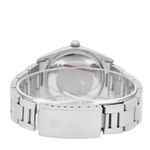 Rolex Air-King 5500 - (4/5)