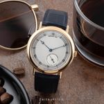 Breguet Classique 5140 - (3/8)