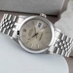 Rolex Datejust 36 16000 - (2/8)