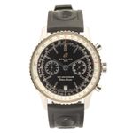 Breitling Navitimer A26322 - (18/18)