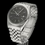 Rolex Datejust 1601 - (2/8)