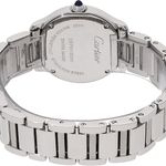 Unknown Unknown WSRN0033 - (5/5)