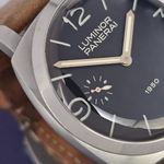 Panerai Special Editions PAM00127 - (3/4)
