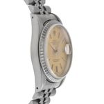 Rolex Datejust 36 16220 - (5/8)