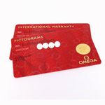 Omega Seamaster Diver 300 M 212.30.41.20.01.003 - (5/6)