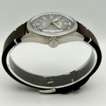 Oris Big Crown Pointer Date 01 754 7779 4063-Set - (5/8)