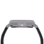 IWC Portuguese Tourbillon IW504207 - (4/8)