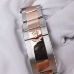 Rolex GMT-Master II 126711CHNR - (8/8)