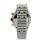 Breitling Chronomat 44 U19320161C1U1 - (8/8)