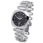 Glashütte Original Pavonina 1-03-01-06-12-14 - (2/8)