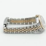 Rolex Lady-Datejust 69173 - (6/8)