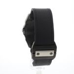 Cartier Santos 100 W2020010 - (4/6)
