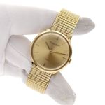 IWC Unknown 990309 - (7/8)