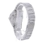 TAG Heuer Carrera WBN2311.BA0001 - (4/7)