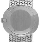 Patek Philippe Golden Ellipse 5738/1R-001 - (6/8)