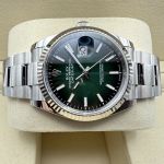 Rolex Datejust 36 126234 - (4/8)