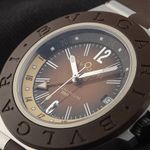Bulgari Aluminium 104117 - (3/8)