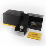 Breitling Colt Oceane A77380 - (6/6)