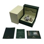 Rolex Milgauss 116400 - (5/5)