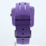 Behrens Unknown BHR030SPPUR01 - (5/8)