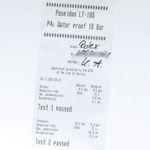 Rolex Datejust II 116300 (Onbekend (willekeurig serienummer)) - 41mm Staal (5/8)