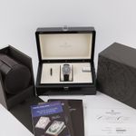 Patek Philippe Grand Complications 6159G-001 - (8/8)