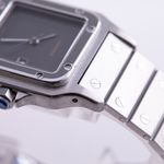 Cartier Santos 2960 - (8/8)