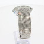 Omega Seamaster Diver 300 M 210.30.42.20.01.010 - (4/4)