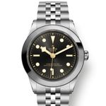 Tudor Black Bay 79660-0001 - (1/8)