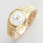 Rolex Lady-Datejust 69178 - (4/8)