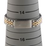 Rolex Lady-Datejust 69173 - (8/8)