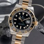 Rolex GMT-Master II 116713LN - (3/8)