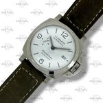 Panerai Luminor Marina PAM01314 - (3/8)