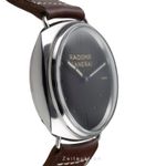 Panerai Special Editions PAM00449 - (6/8)