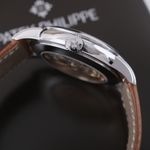 Patek Philippe Calatrava 5212A-001 - (7/8)