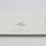 Breguet Type XX - XXI - XXII 3810ST/92/9ZU (Unknown (random serial)) - Black dial 42 mm Steel case (5/8)