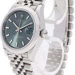 Rolex Datejust 31 278240 - (3/5)