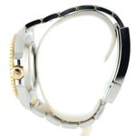 Rolex Submariner Date 116613LN - (3/7)