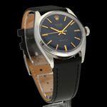 Rolex Oyster Precision 6426 (1962) - 34 mm (3/7)