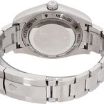 Rolex Milgauss 116400 - (3/3)