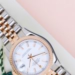 Rolex Datejust 31 178271 - (4/8)