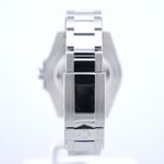 Rolex GMT-Master II 116710LN - (5/8)