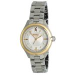 Ebel Wave 1216240 - (2/14)