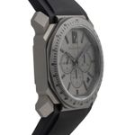 Bulgari Octo 102859 - (7/8)