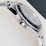 Rolex Submariner No Date 14060M - (8/8)