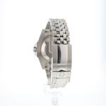 Rolex GMT-Master II 126710BLRO (2020) - Black dial 40 mm Steel case (4/6)