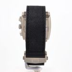 TAG Heuer Monaco CBL2183.FT6236 - (11/12)